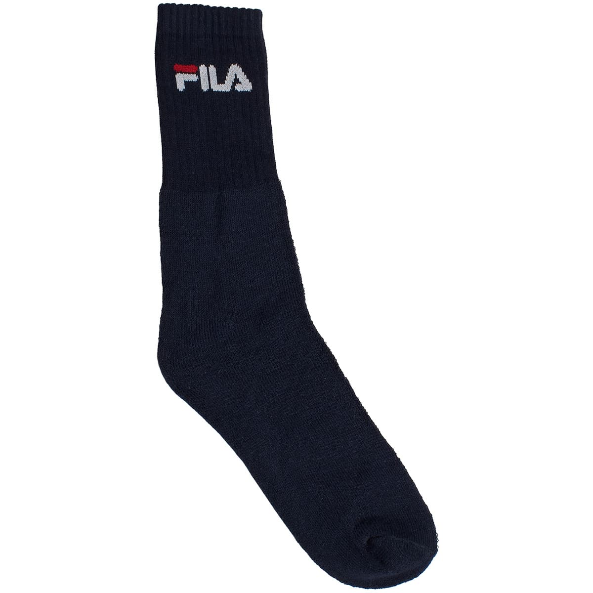 Women's Socks Fila Blue