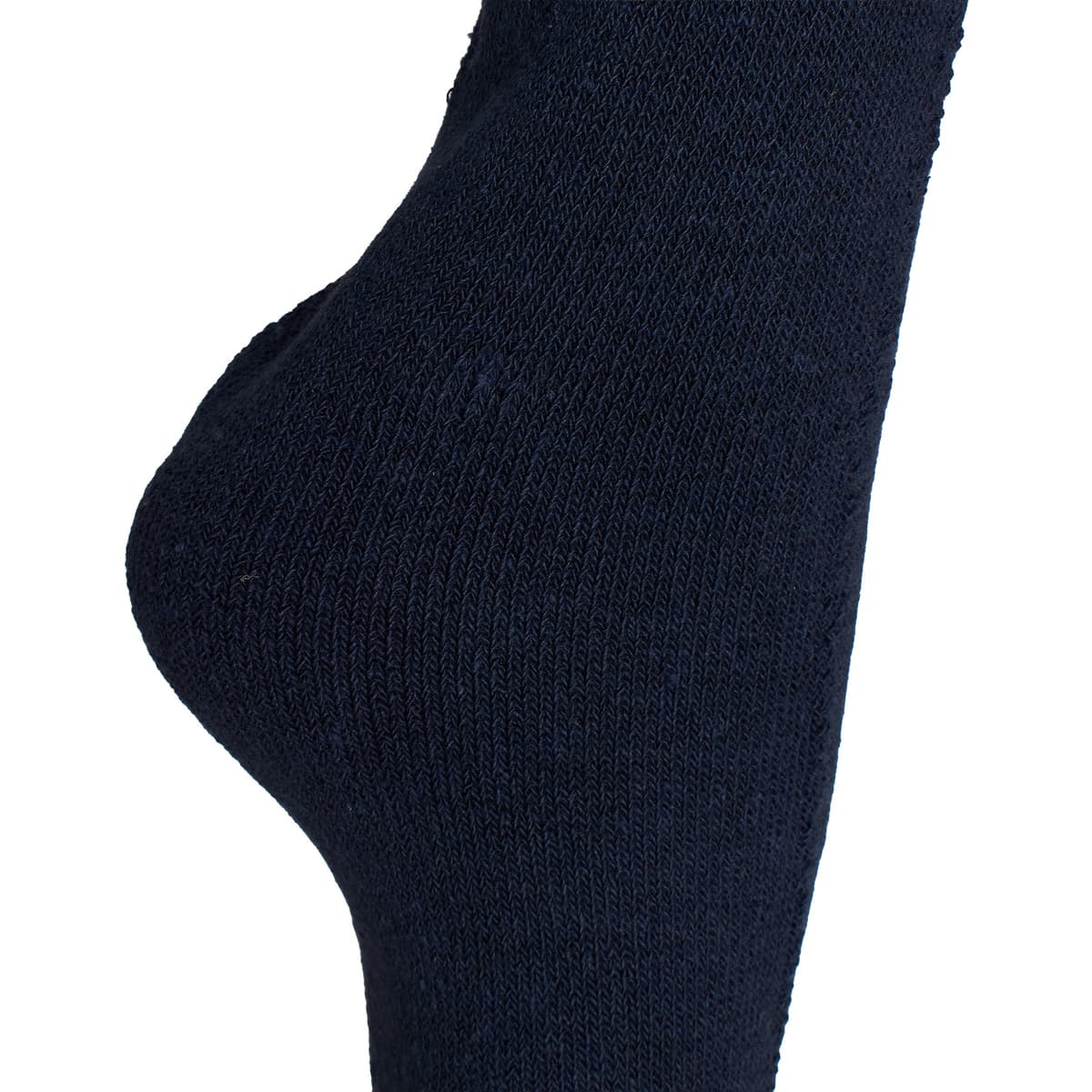 Women's Socks Fila Blue