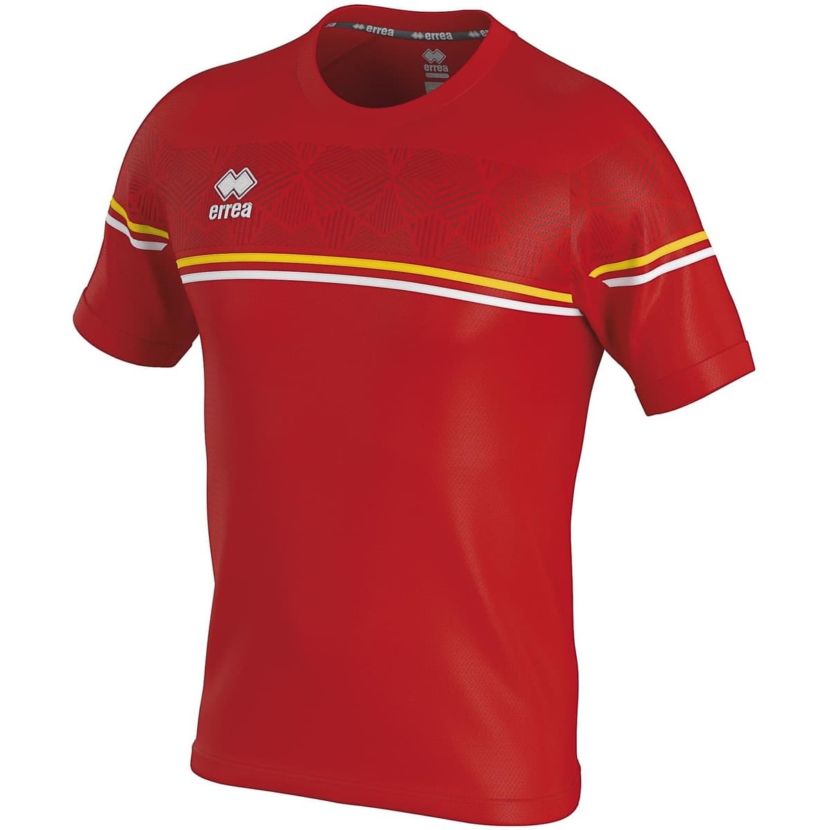 Men's Sports Sets Errea