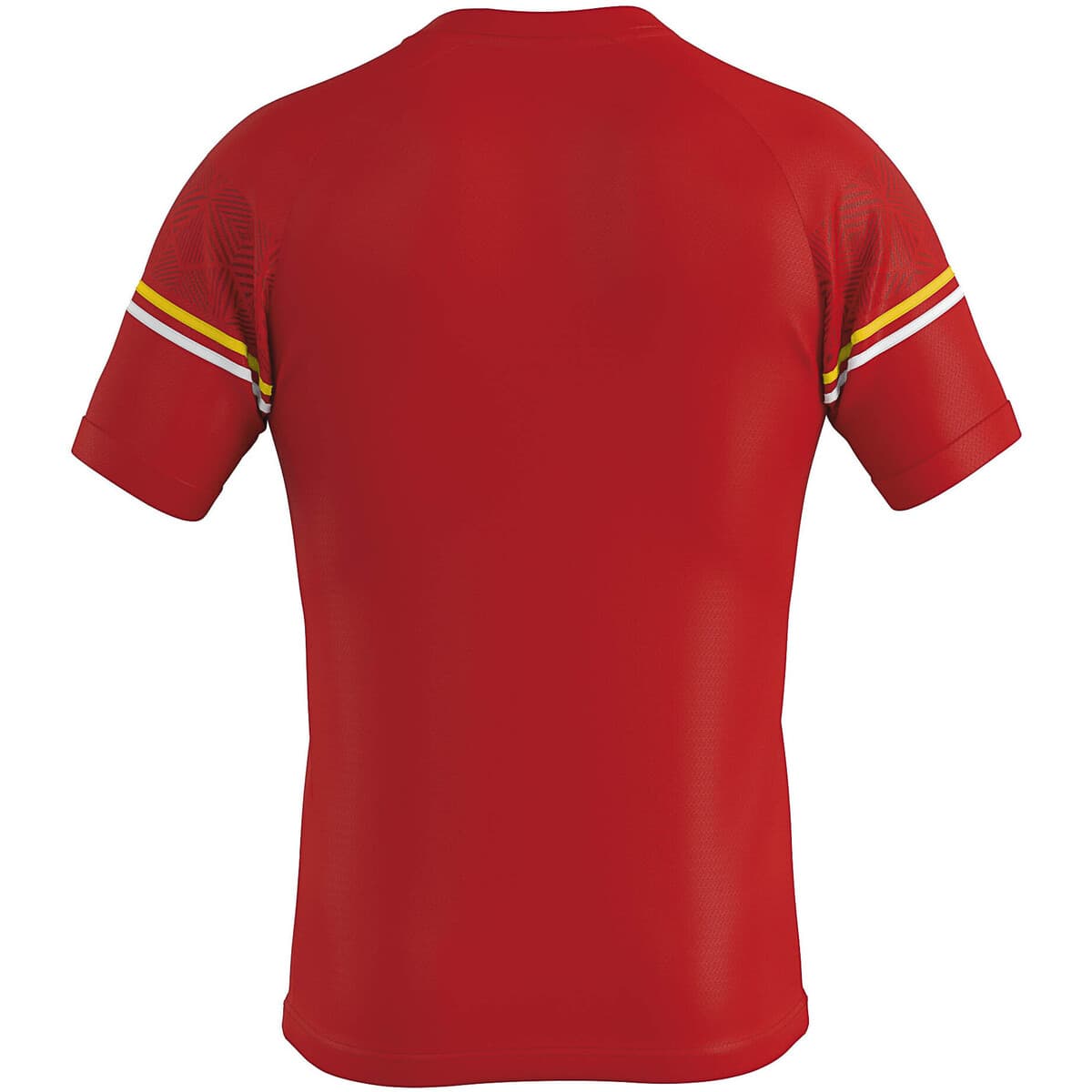 Men's Sports Sets Errea