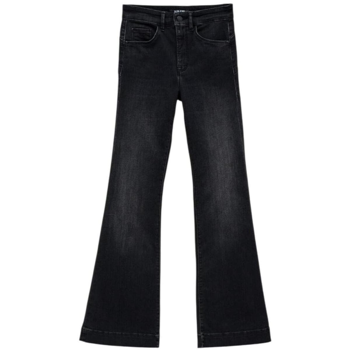 φαρδιά / καμπάνα Salsa 21004615 000