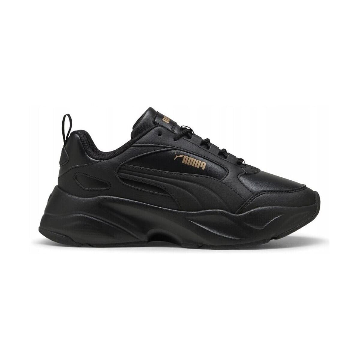 Xαμηλά Sneakers Puma -