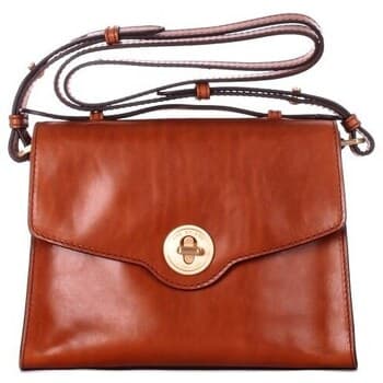 Women's Shoulder Bags The Bridge