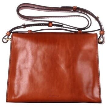 Women's Shoulder Bags The Bridge