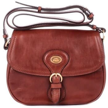 Women's Shoulder Bags The Bridge Brown