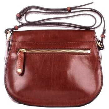 Women's Shoulder Bags The Bridge Brown