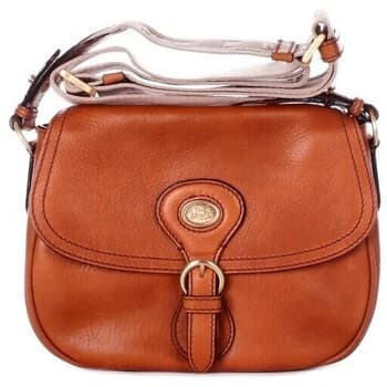 Women's Shoulder Bags The Bridge