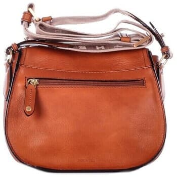 Women's Shoulder Bags The Bridge