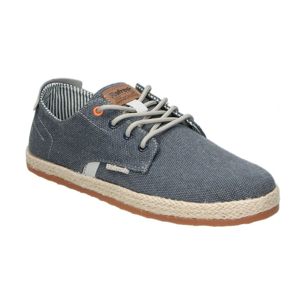 Men's Sneakers Refresh Blue