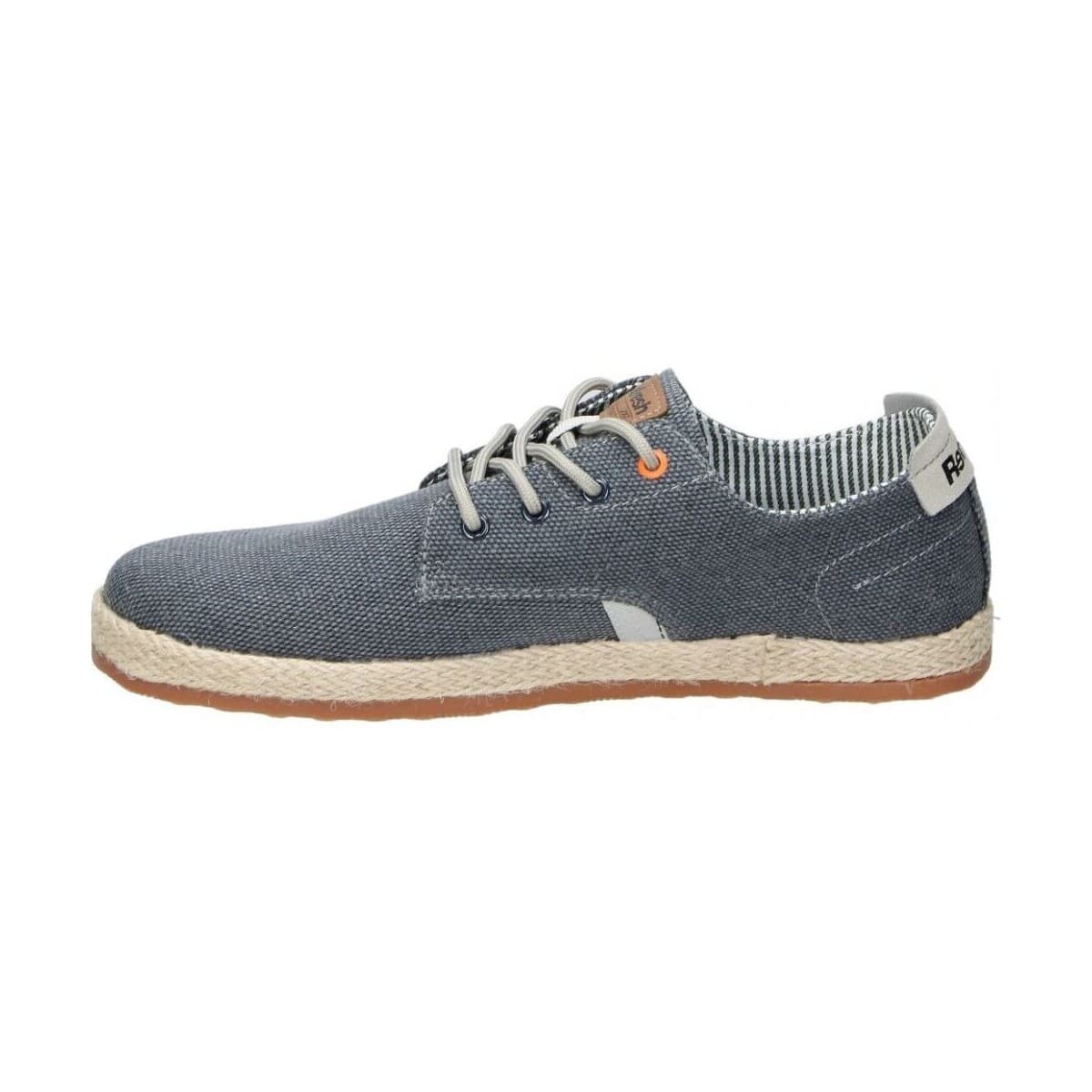 Men's Sneakers Refresh Blue