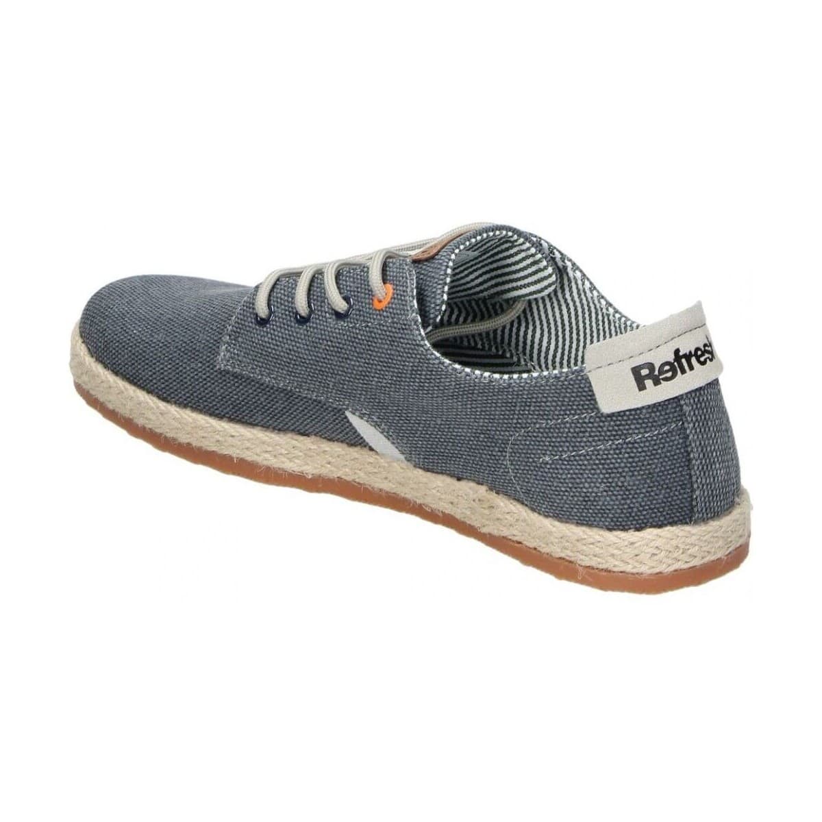 Men's Sneakers Refresh Blue