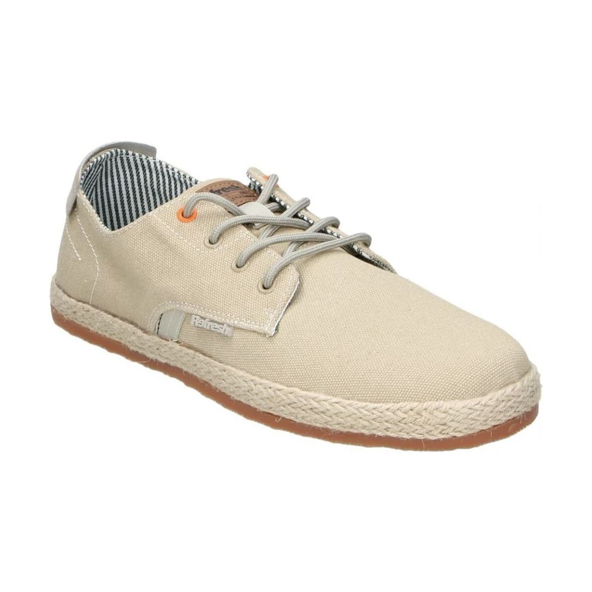 Men's Sneakers Refresh Beige
