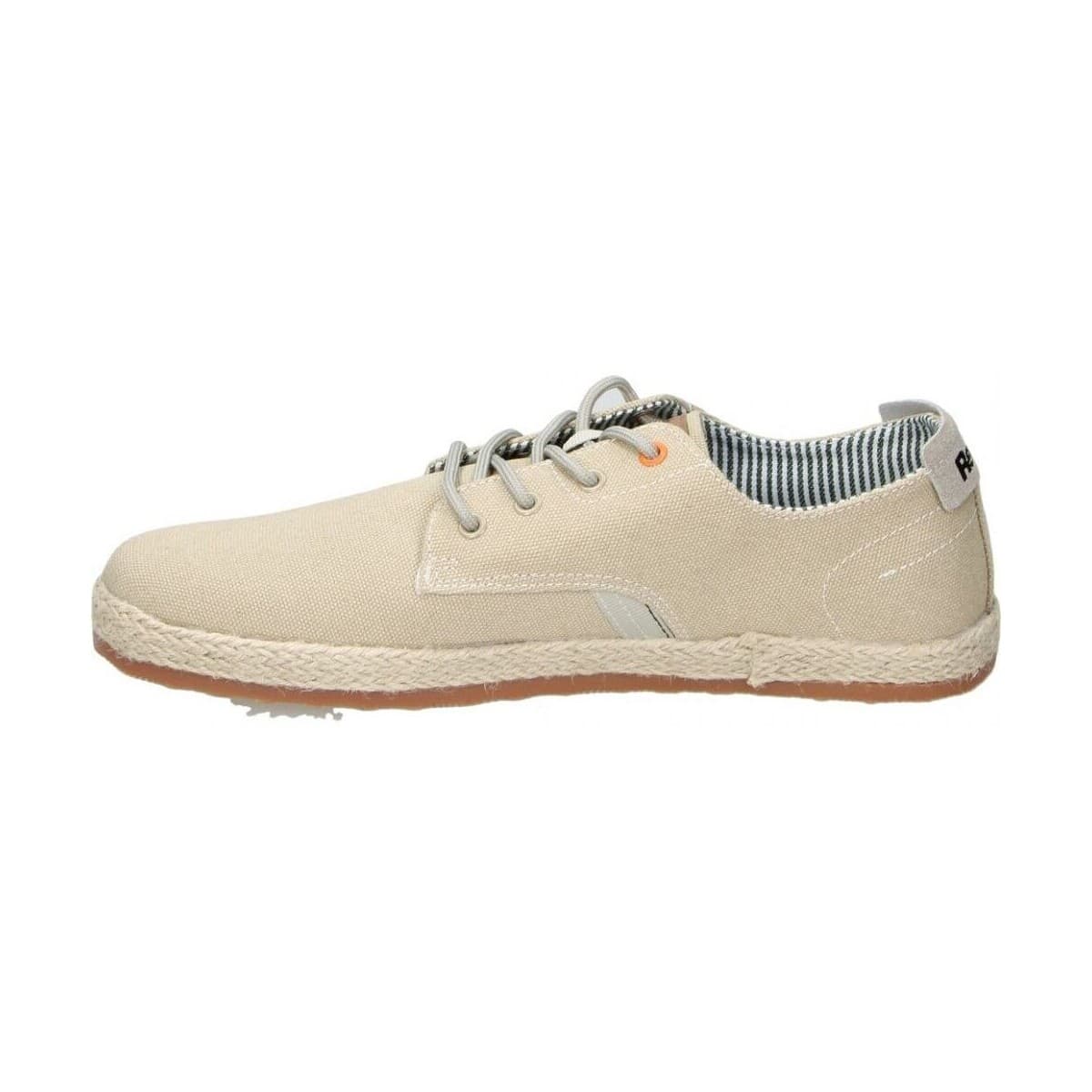 Men's Sneakers Refresh Beige