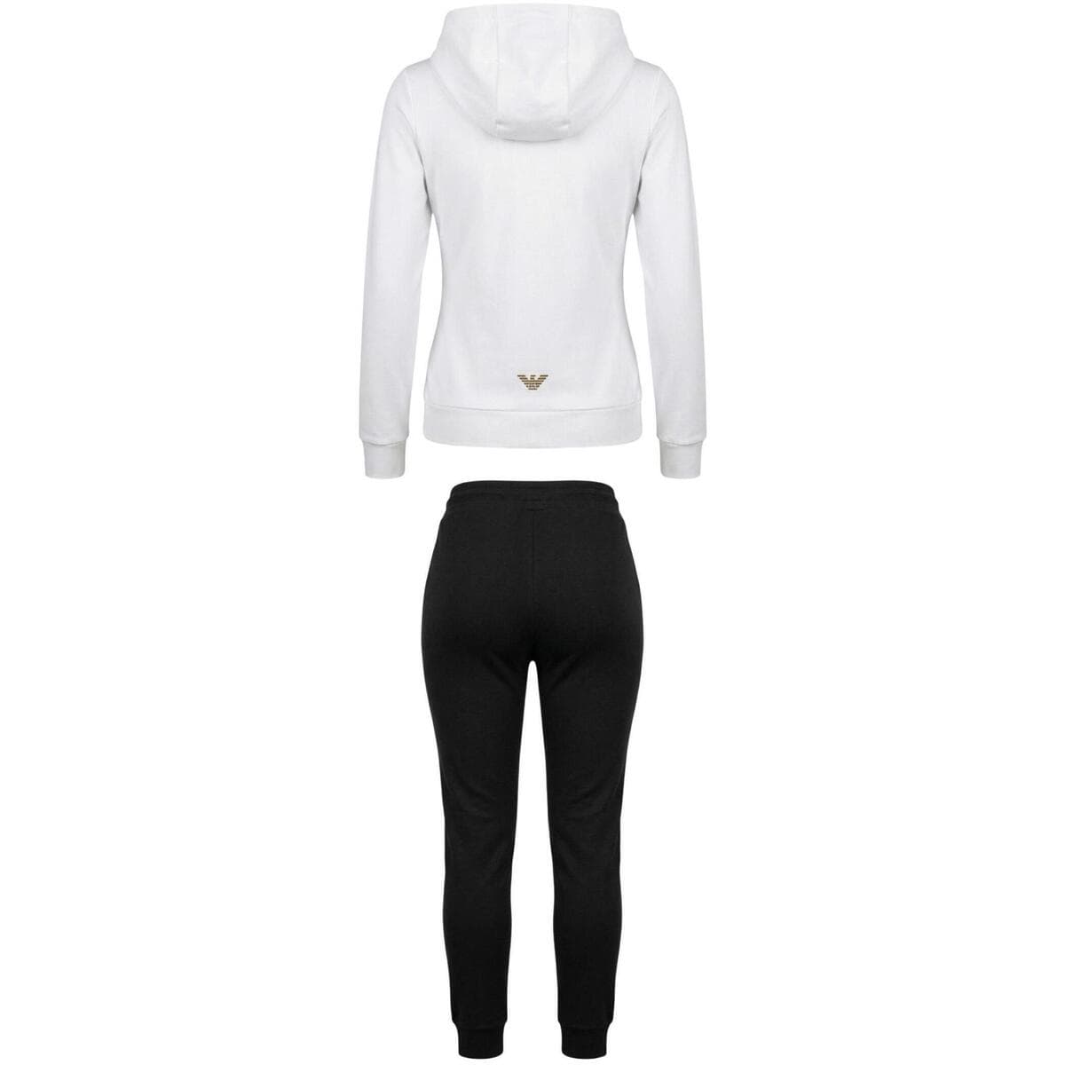 Women's Tracksuits EA7