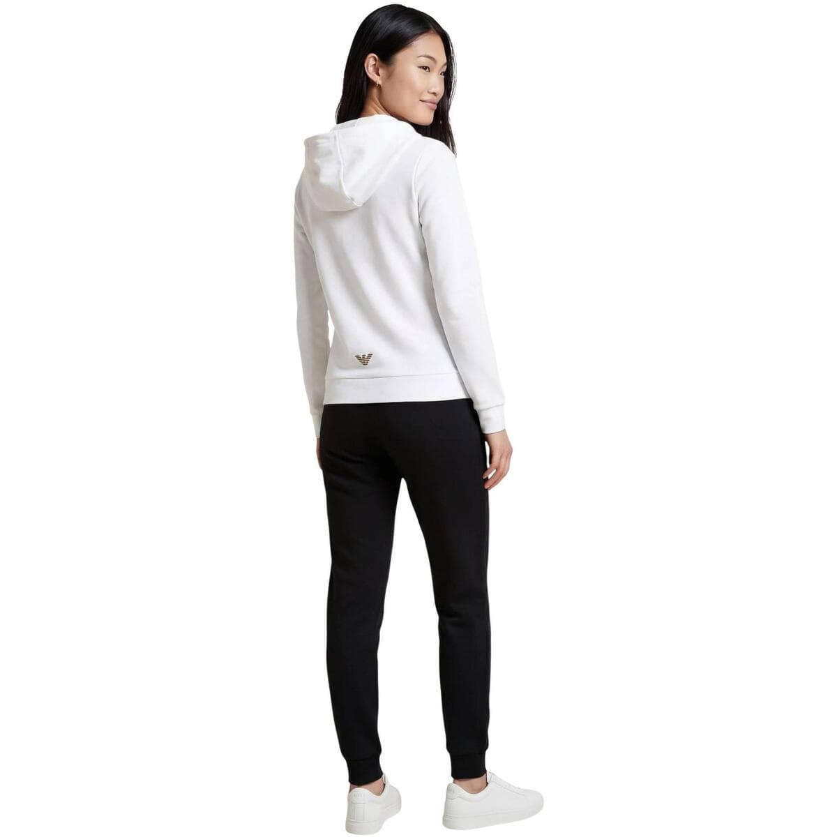 Women's Tracksuits EA7