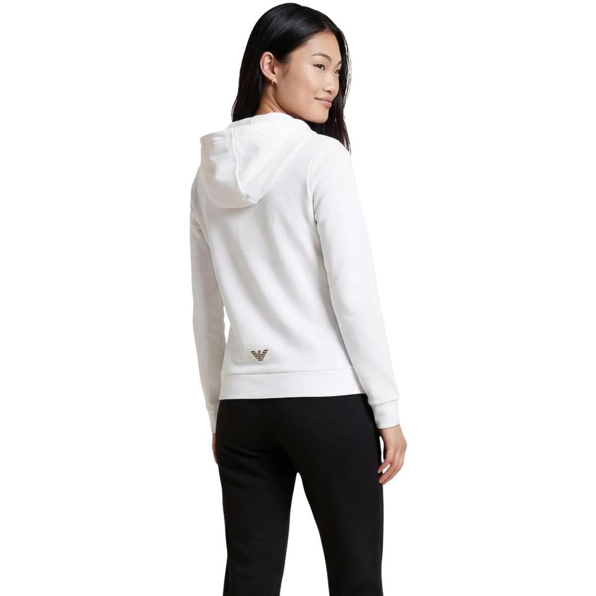 Women's Tracksuits EA7