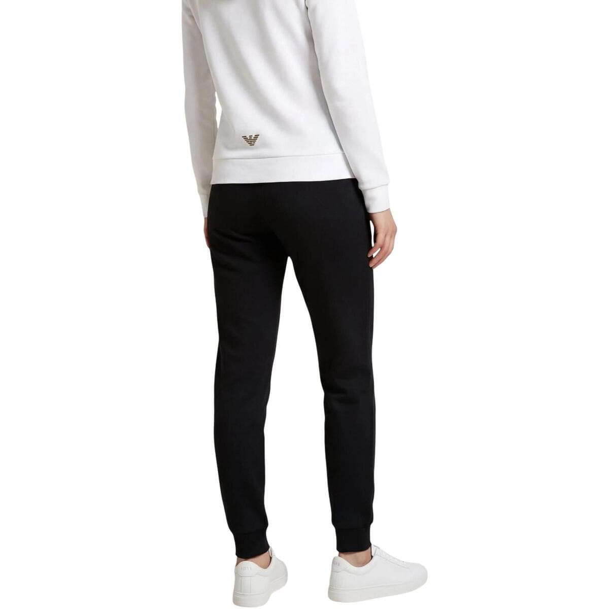 Women's Tracksuits EA7