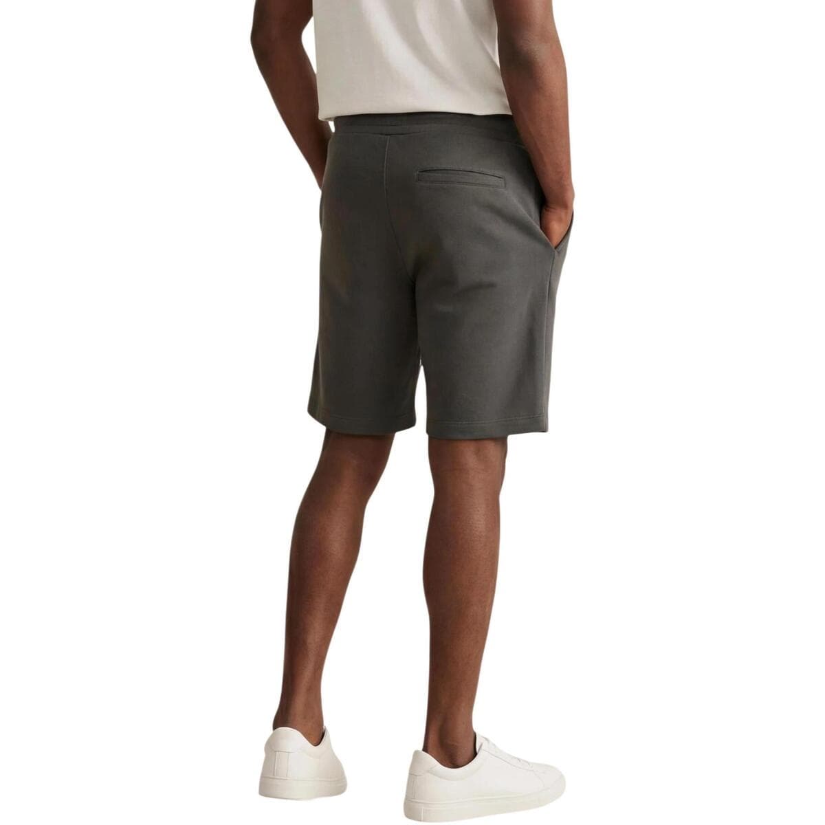 Men's Shorts EAX Green