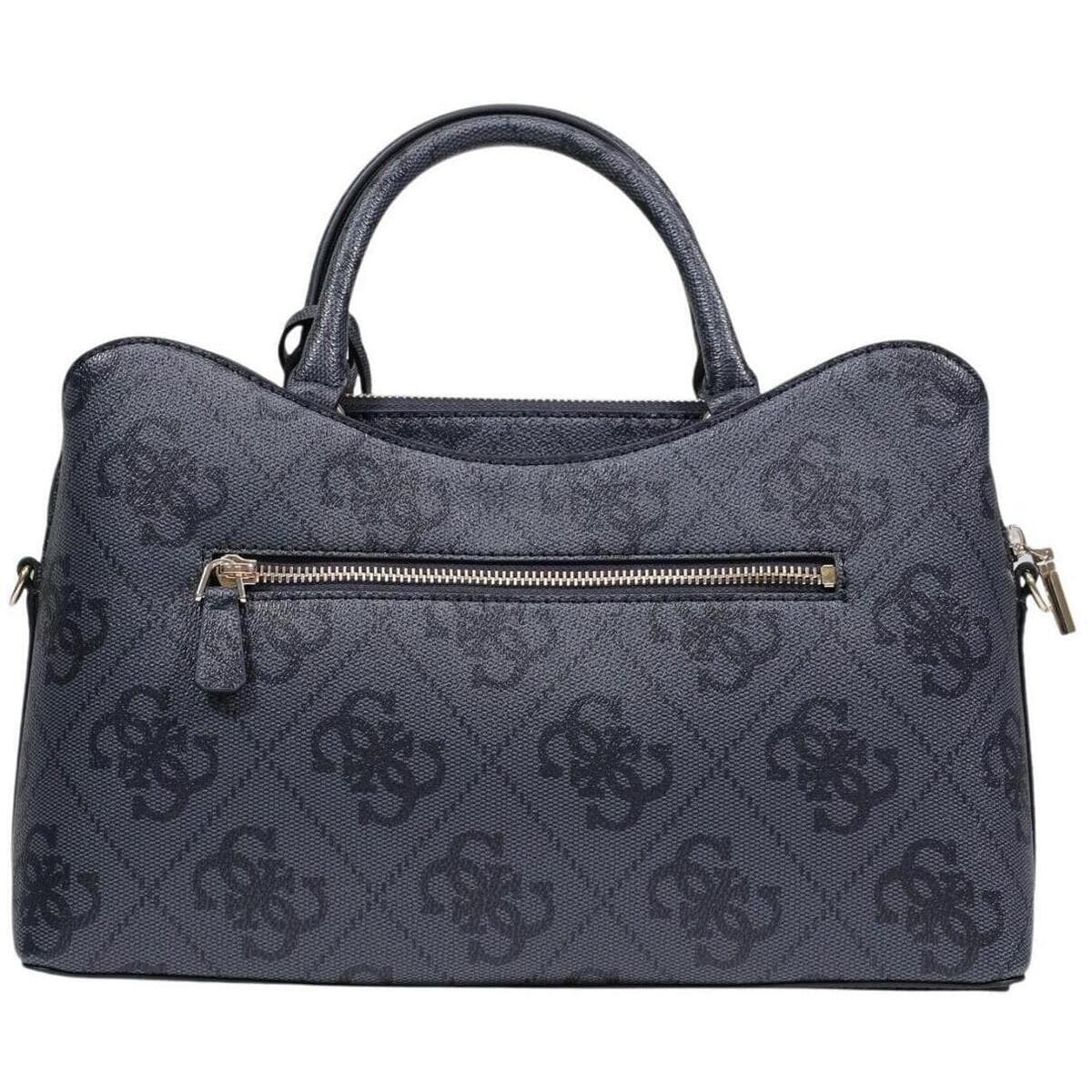 Women's Handbags Guess Gray