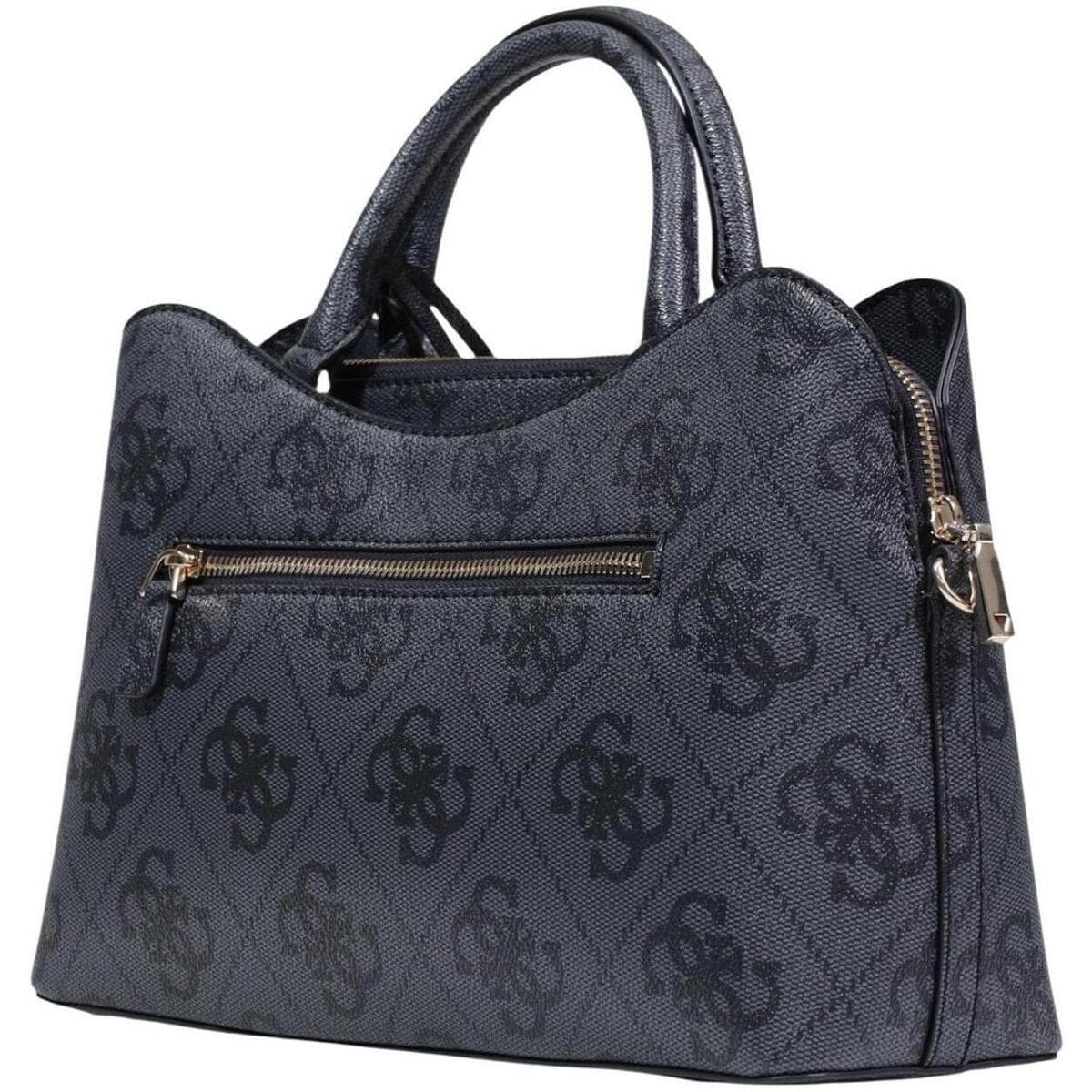Women's Handbags Guess Gray