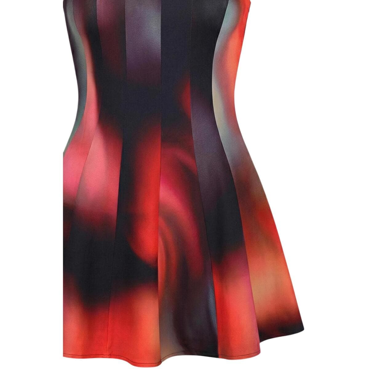 Women's Dresses Desigual Black