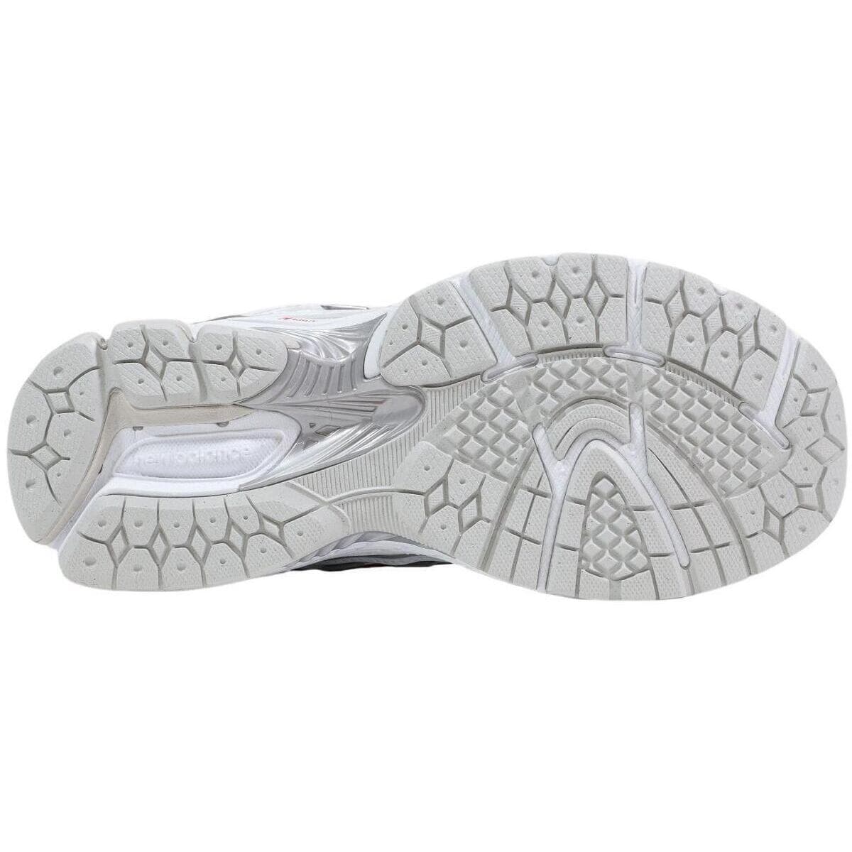 Women's Sneakers New Balance Red