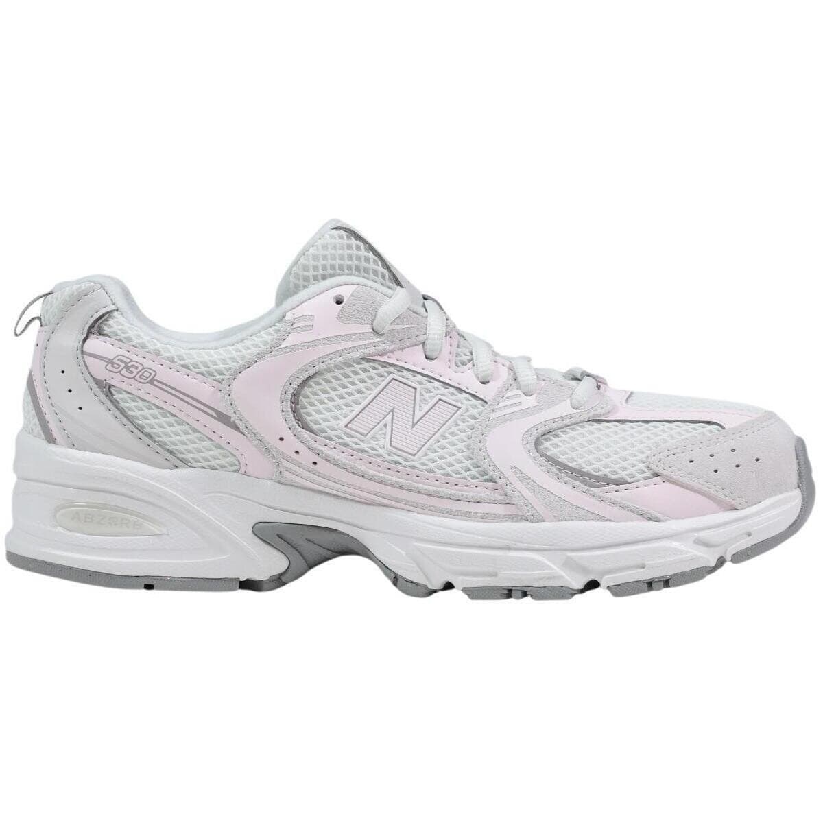 Women's Sneakers New Balance