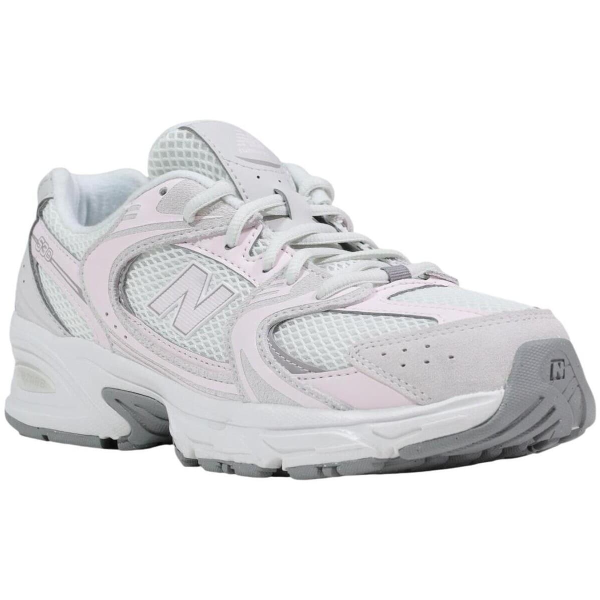 Women's Sneakers New Balance