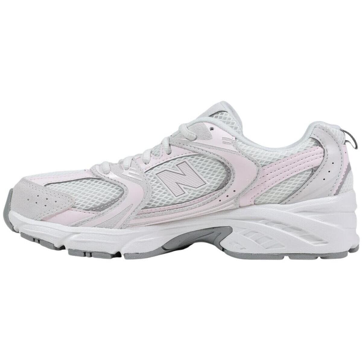 Women's Sneakers New Balance