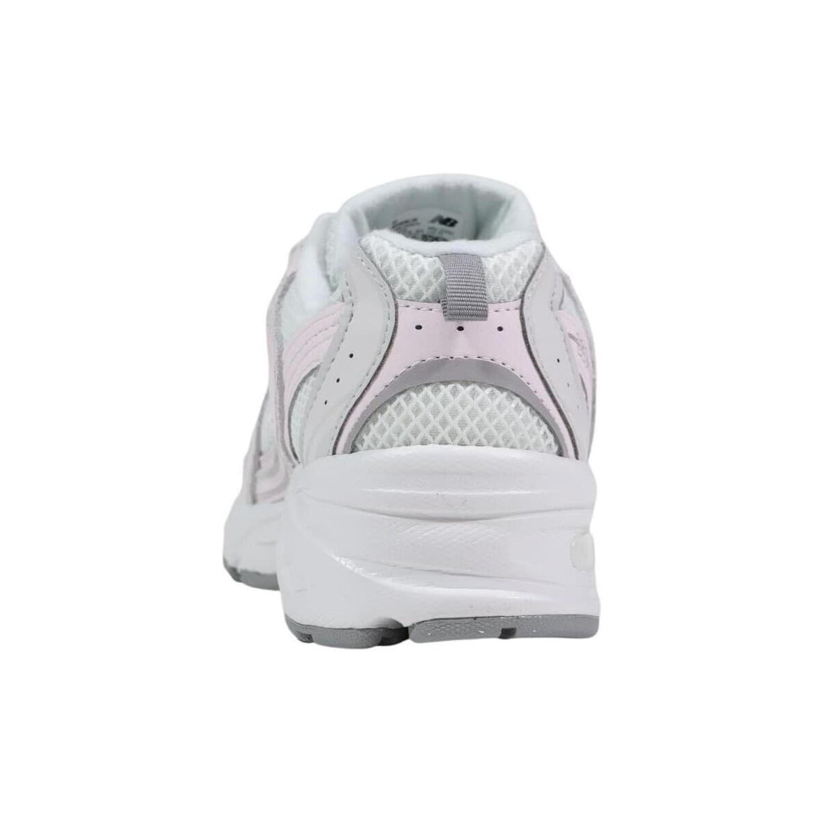 Women's Sneakers New Balance