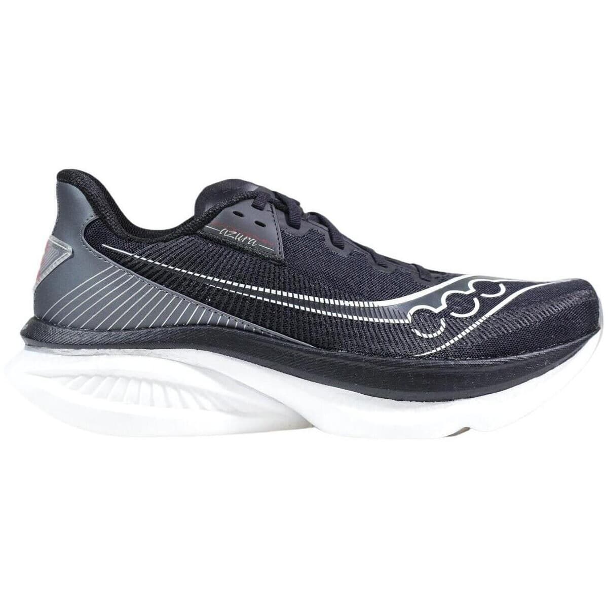 Men's Sneakers Saucony