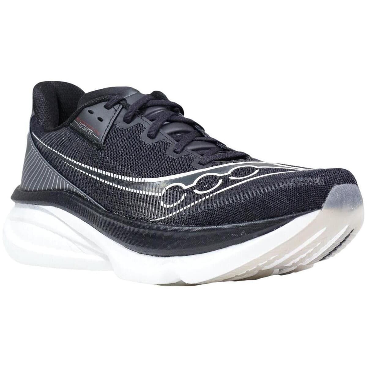 Men's Sneakers Saucony