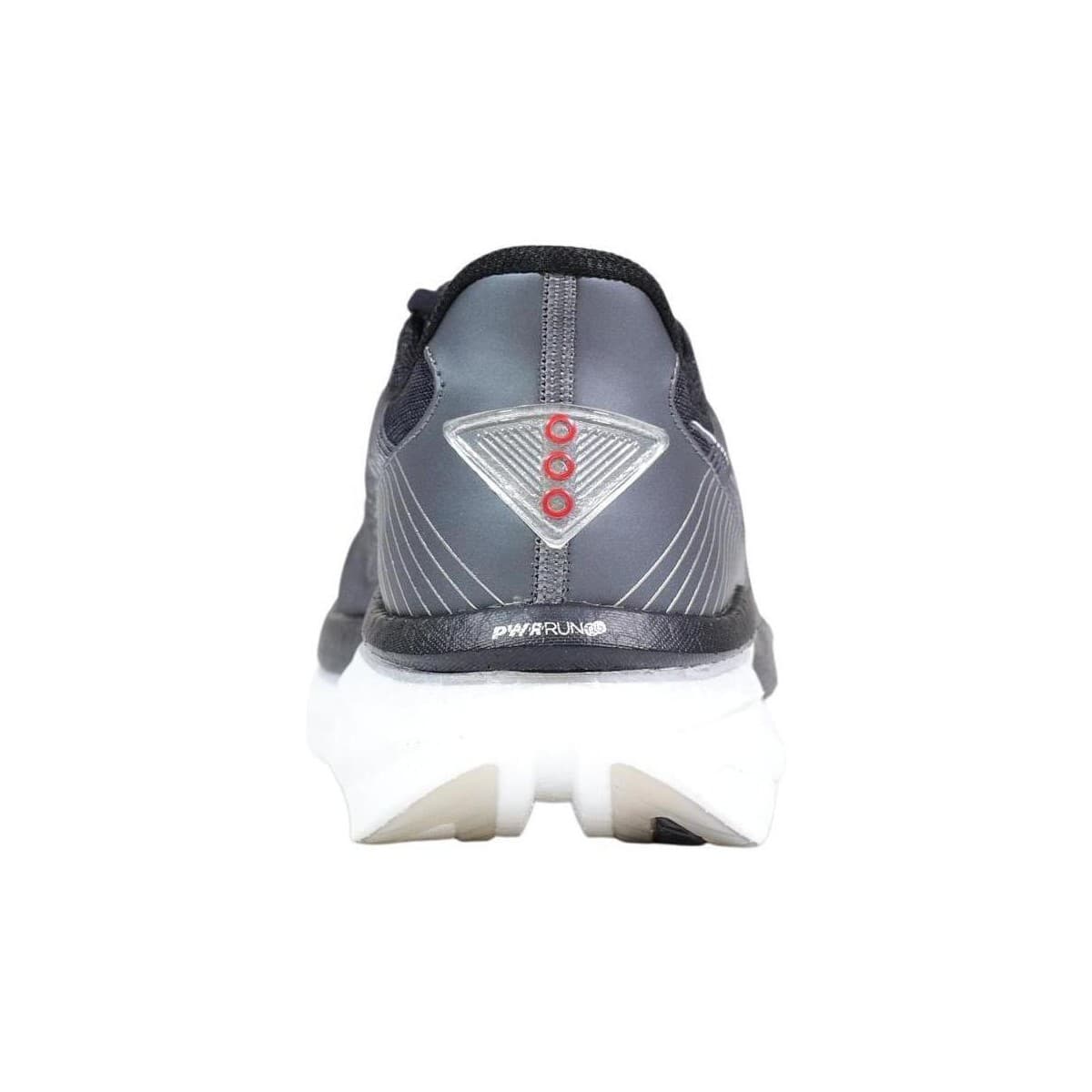 Men's Sneakers Saucony