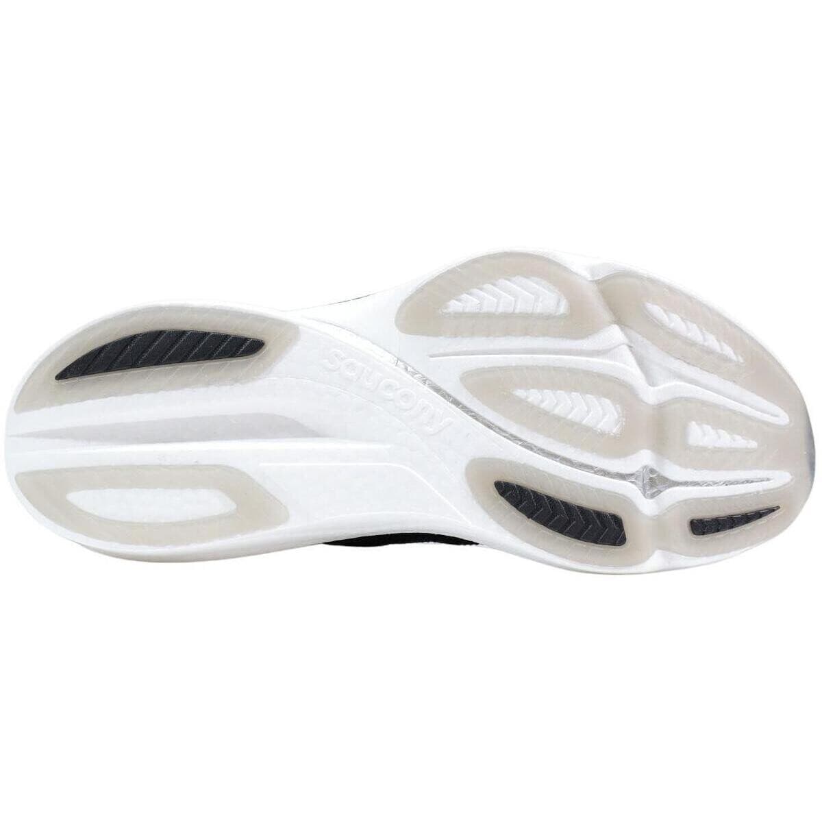 Men's Sneakers Saucony