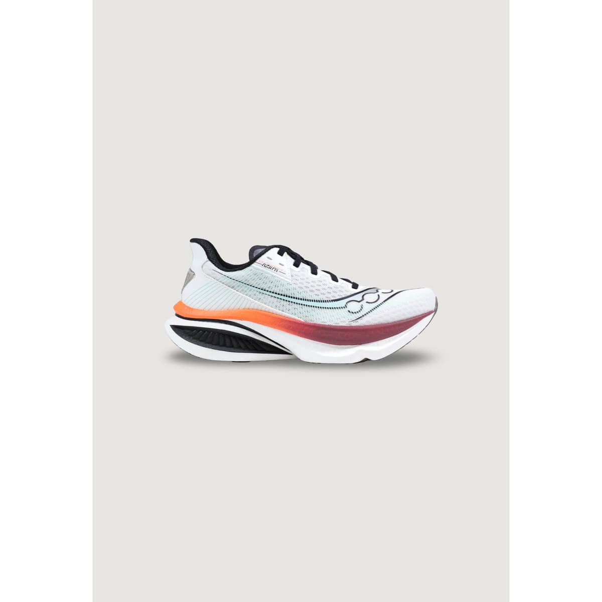 Men's Sneakers Saucony