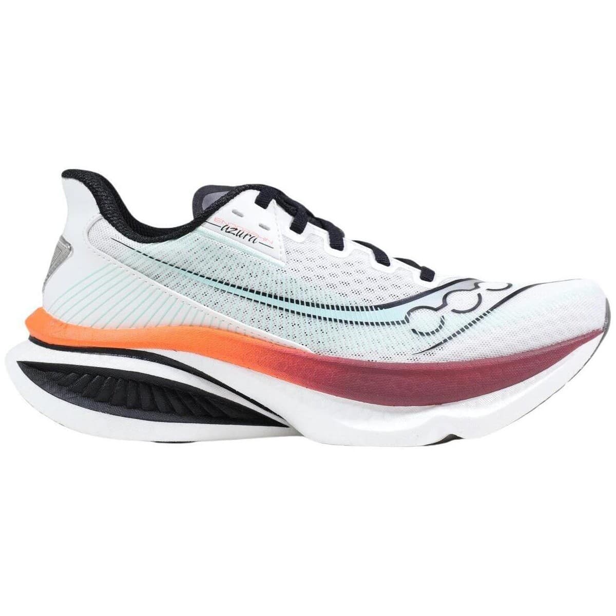 Men's Sneakers Saucony