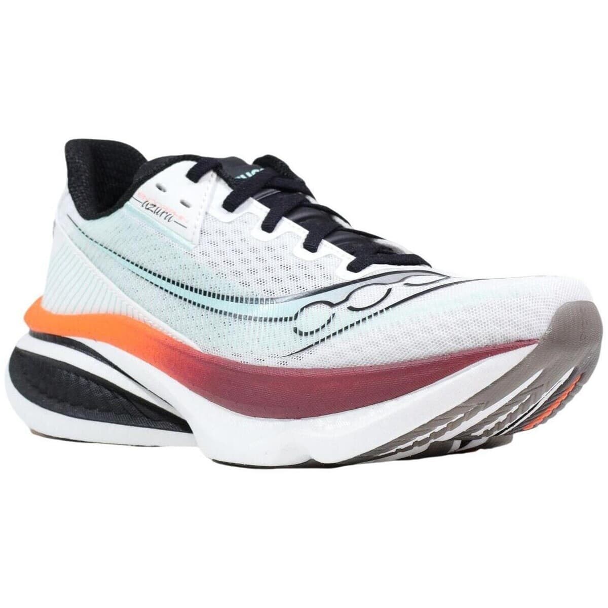 Men's Sneakers Saucony