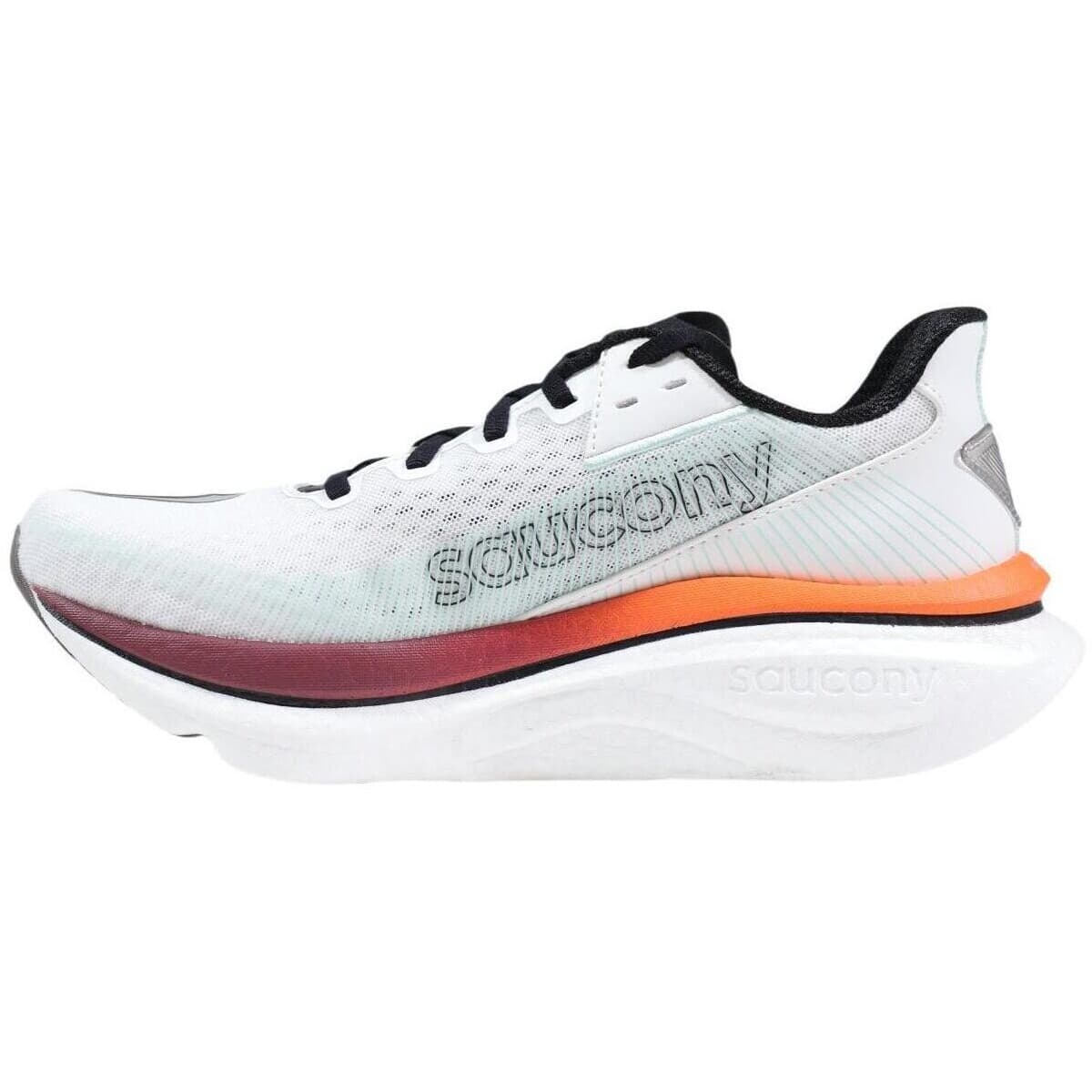 Men's Sneakers Saucony