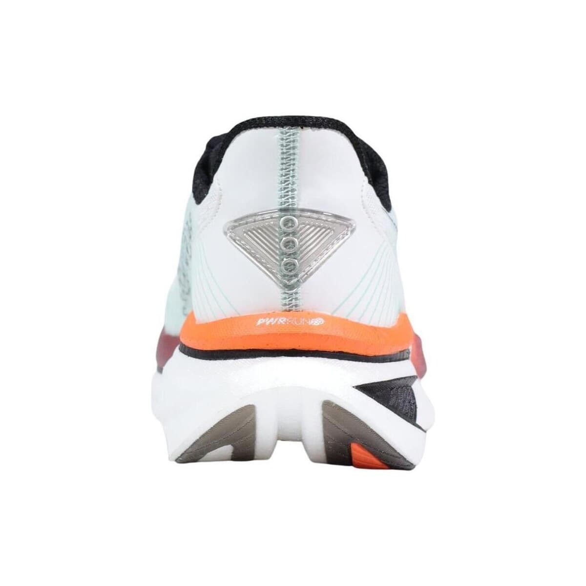 Men's Sneakers Saucony