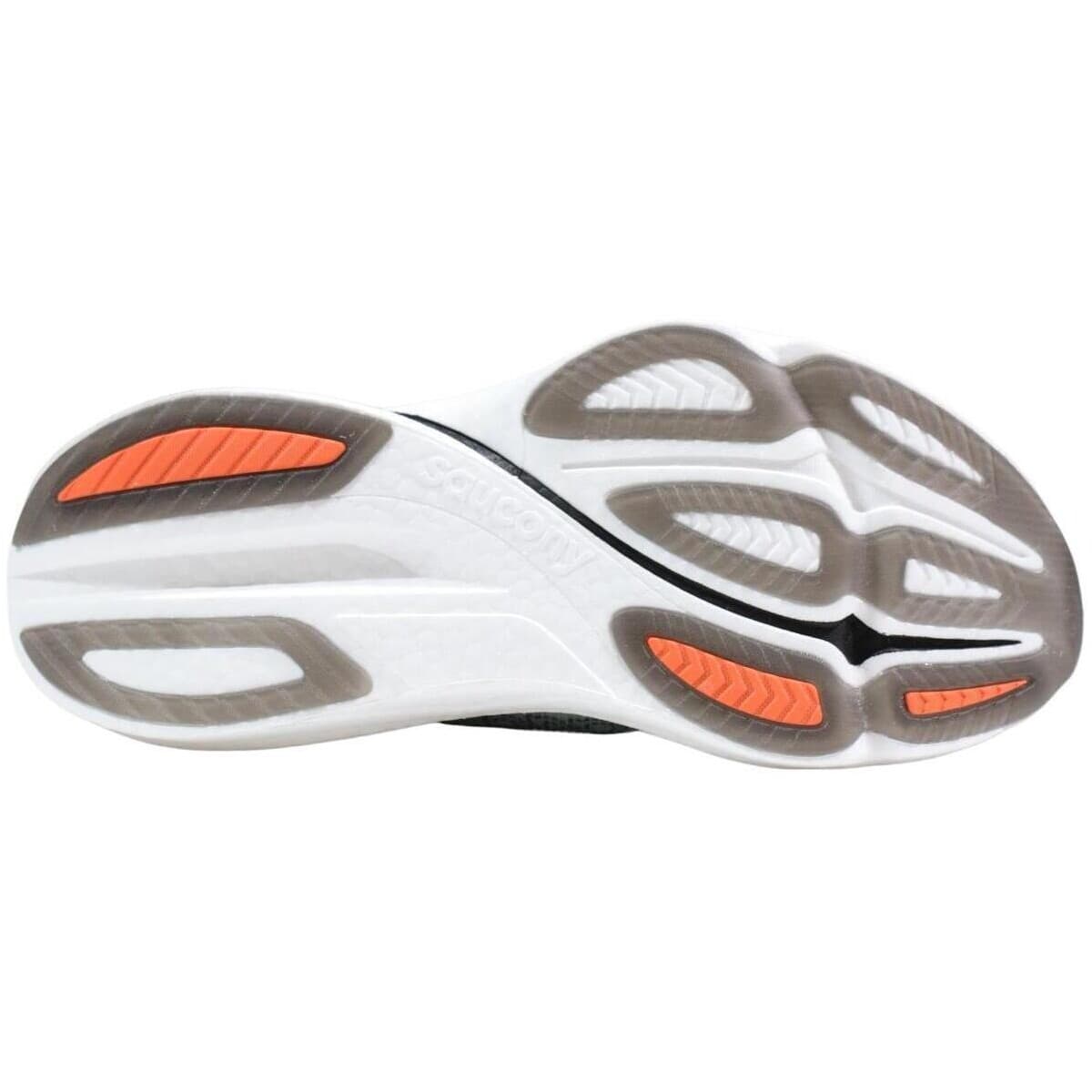 Men's Sneakers Saucony