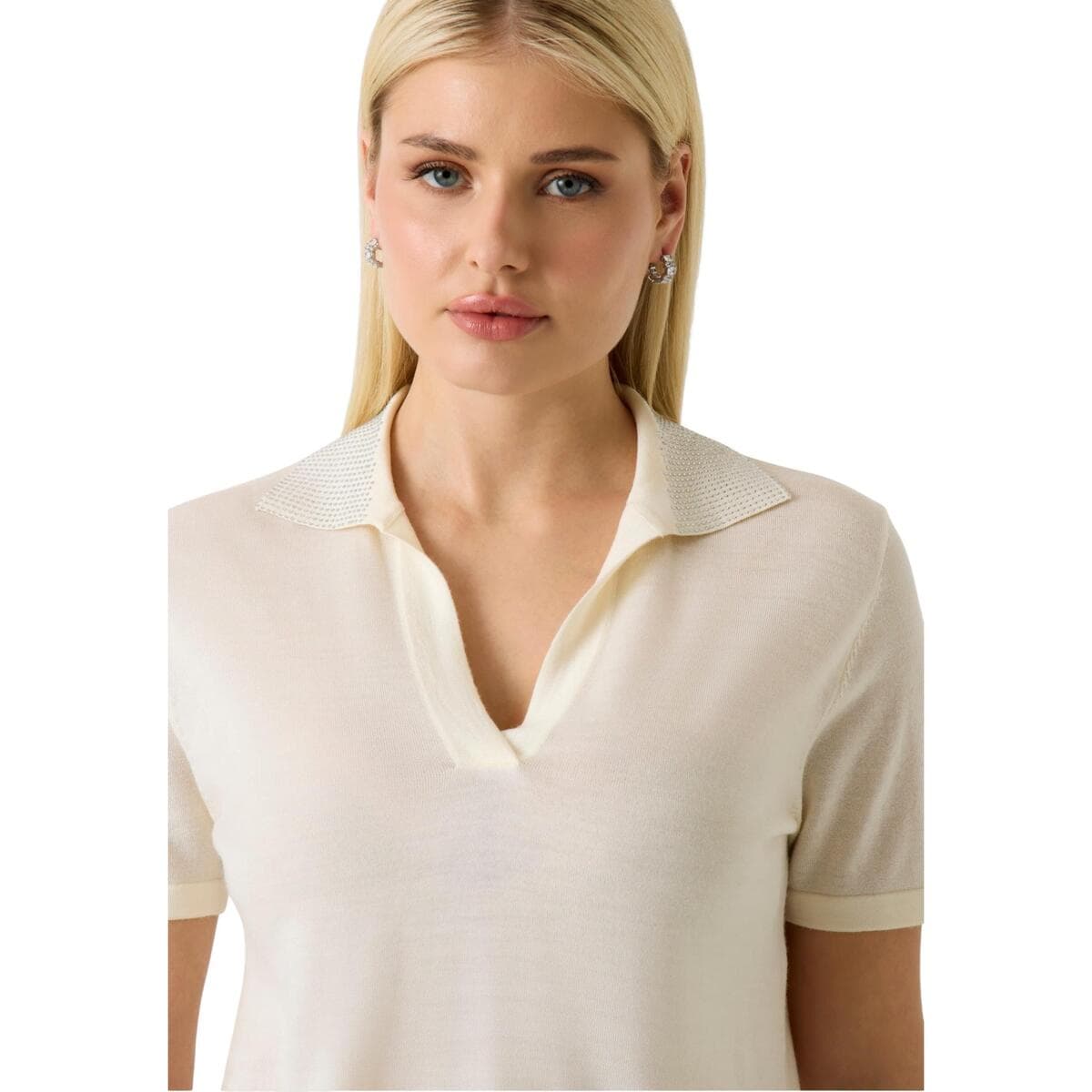 Women's T-Shirts Guess