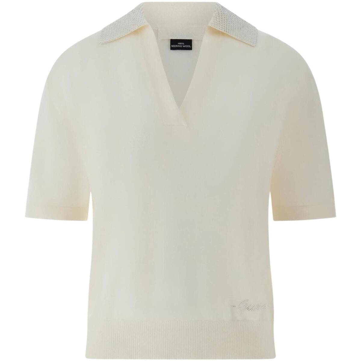 Women's T-Shirts Guess