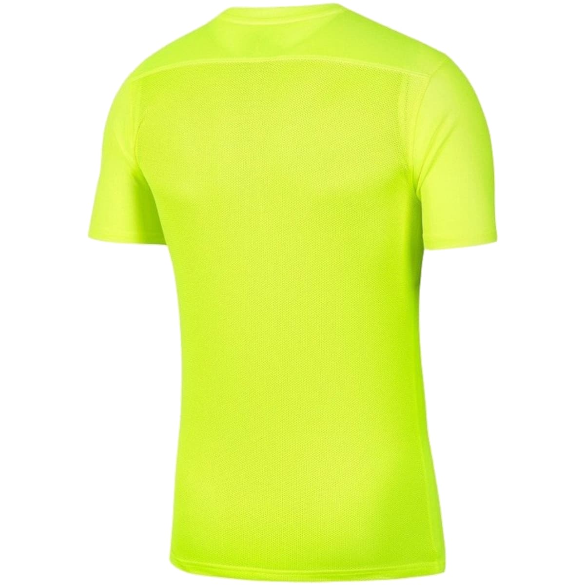 Men's T-Shirts Nike Green
