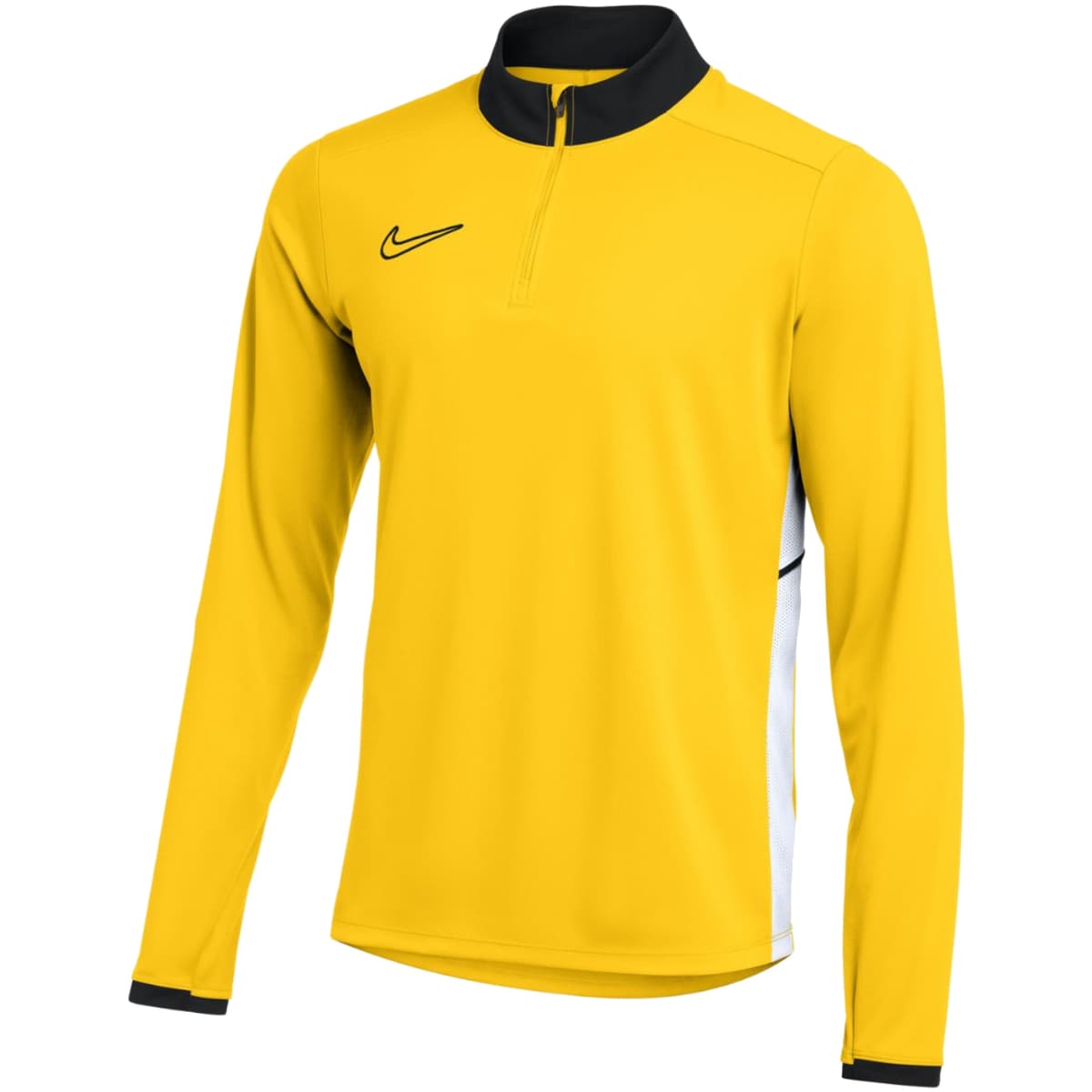 Nike DriFit Academy 25 Drill Top FZ9767719