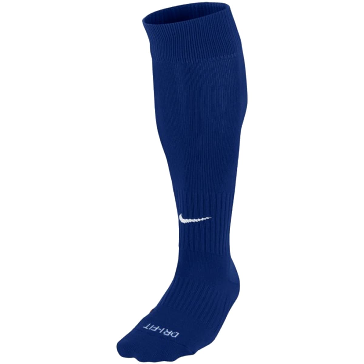 Women's Socks Nike Blue