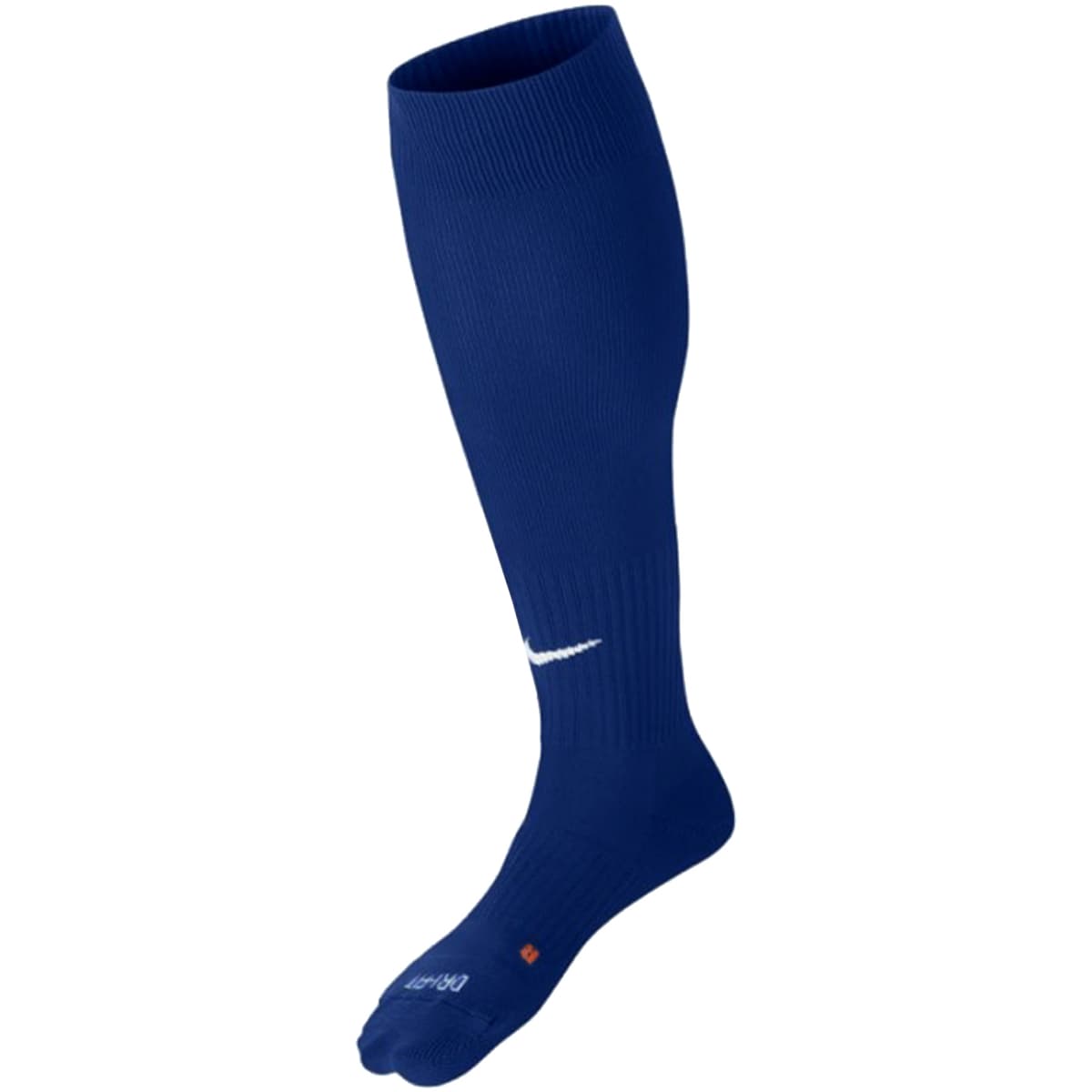 Women's Socks Nike Blue