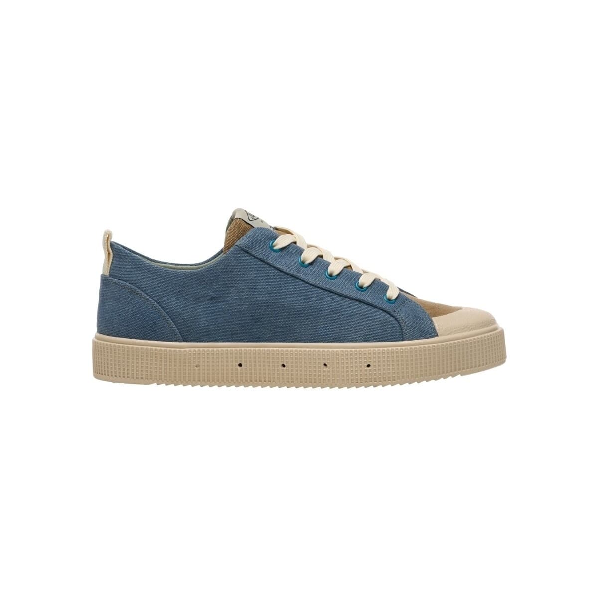 Men's Sneakers Sanjo Blue