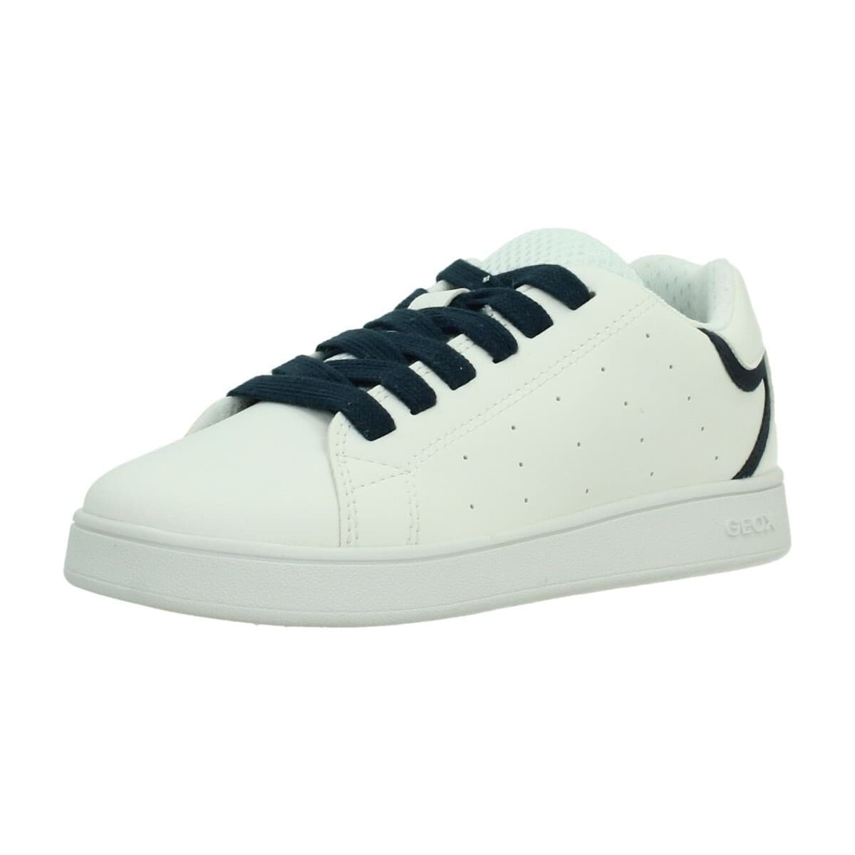 Xαμηλά Sneakers Geox Zapatillas Niño Modèle J Eclyper Boy