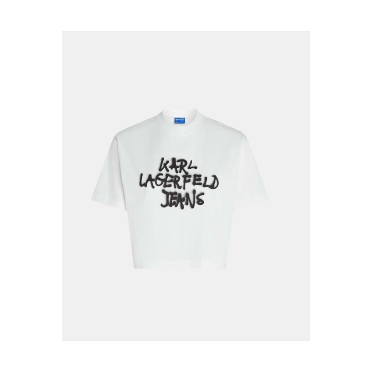 Slips Karl Lagerfeld B1W17054