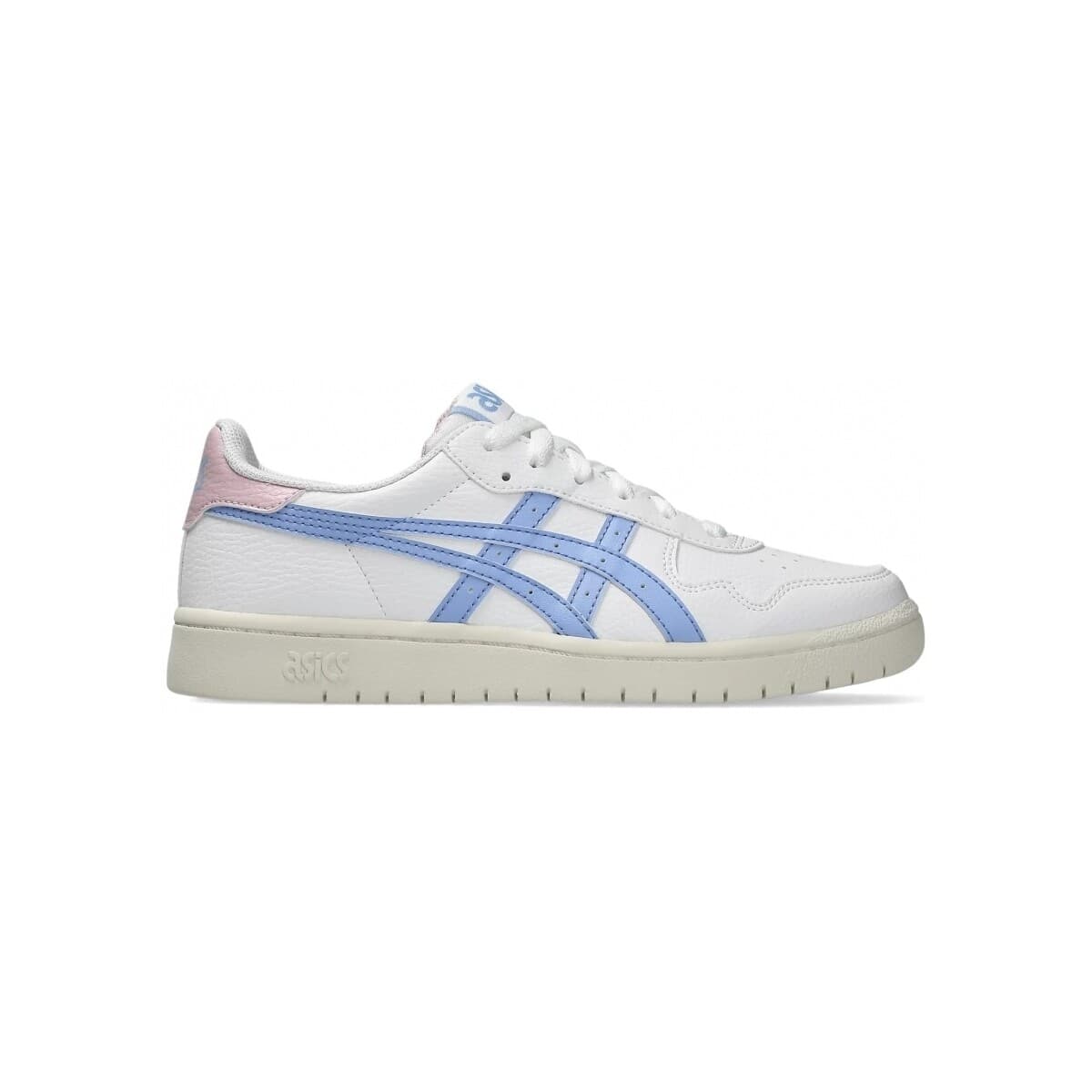 Women's Sneakers Asics White